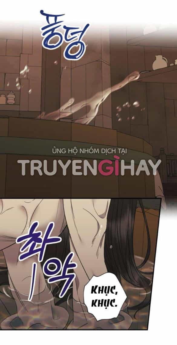 Mong Chờ Giây Phút Thiêng Liêng Được Chạm Tới Người - Chương 5.1 - ảnh 15