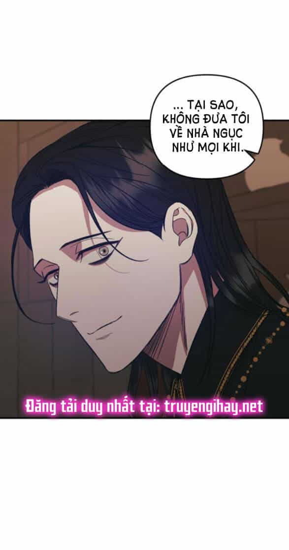 Mong Chờ Giây Phút Thiêng Liêng Được Chạm Tới Người - Chương 5.1 - ảnh 7