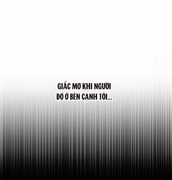 Mong Chờ Giây Phút Thiêng Liêng Được Chạm Tới Người - Chương 49.2 - ảnh 40