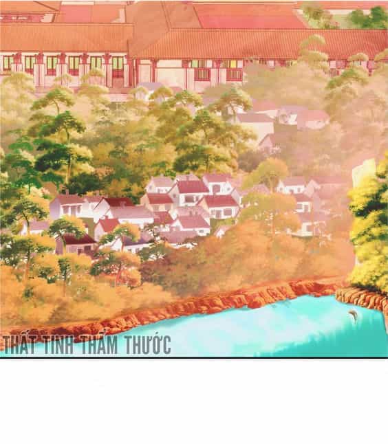 Mộng Văn Sơn Hải Kinh - Chương 1 - ảnh 44