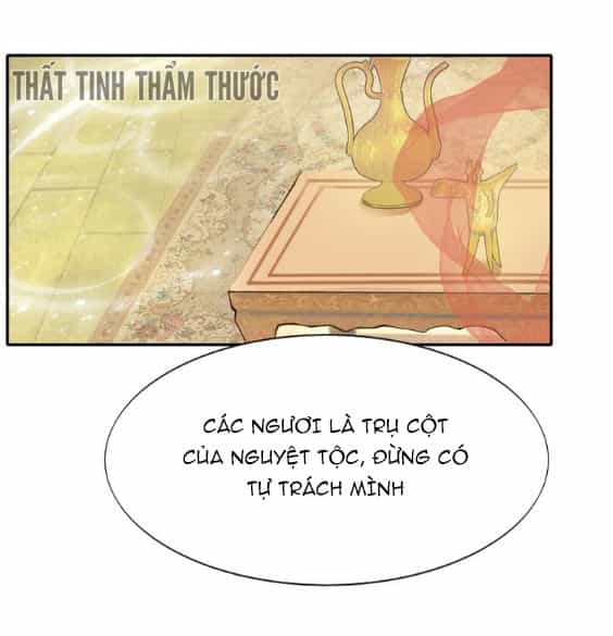 Mộng Văn Sơn Hải Kinh - Chương 1 - ảnh 61