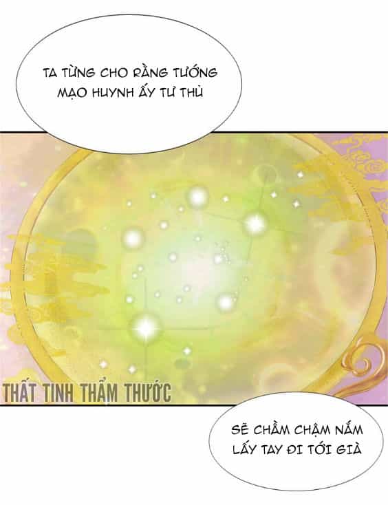 Mộng Văn Sơn Hải Kinh - Chương 1 - ảnh 69