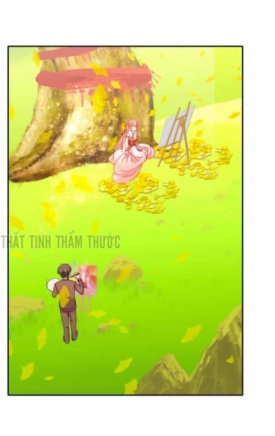 Mộng Văn Sơn Hải Kinh - Chương 10 - ảnh 14