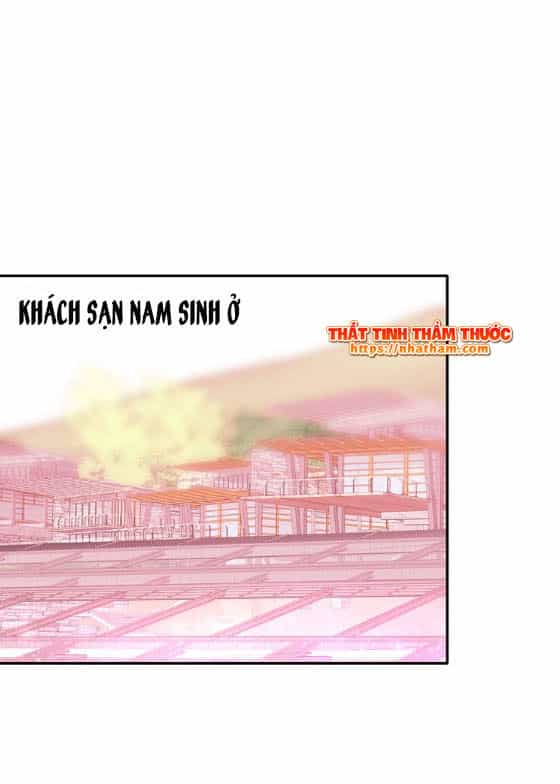 Mộng Văn Sơn Hải Kinh - Chương 12 - ảnh 13