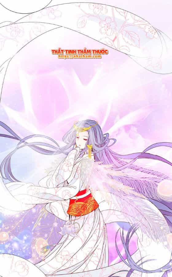 Mộng Văn Sơn Hải Kinh - Chương 12 - ảnh 19