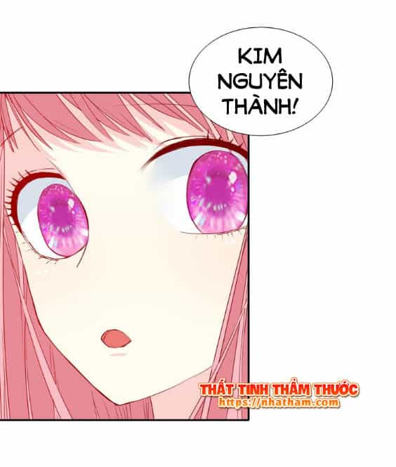 Mộng Văn Sơn Hải Kinh - Chương 14 - ảnh 15