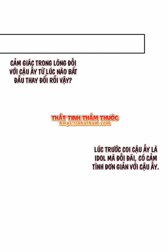 Mộng Văn Sơn Hải Kinh - Chương 14 - ảnh 24