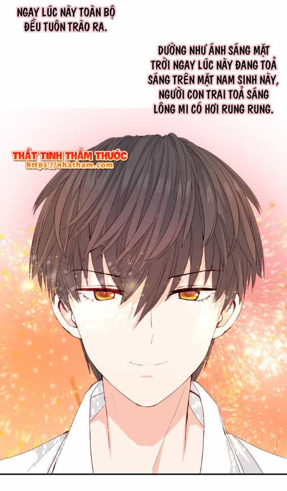 Mộng Văn Sơn Hải Kinh - Chương 14 - ảnh 31
