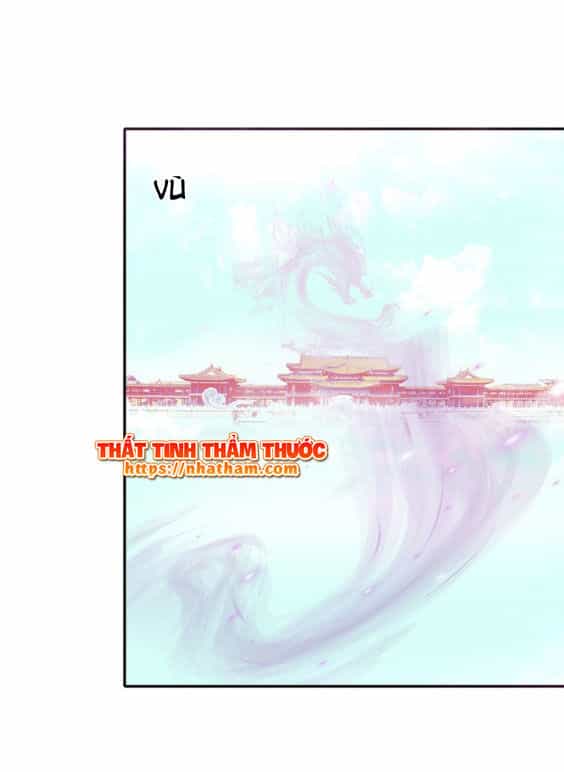 Mộng Văn Sơn Hải Kinh - Chương 15 - ảnh 32