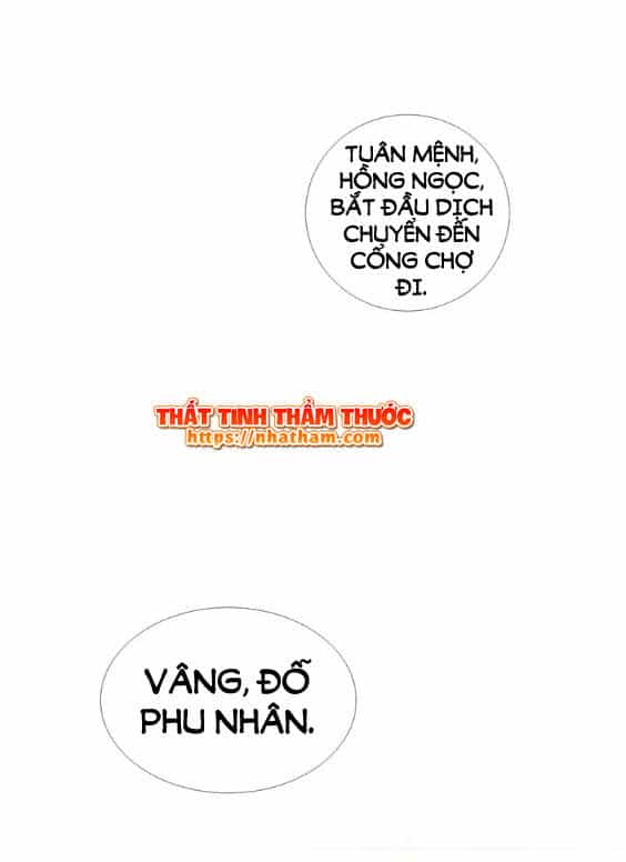 Mộng Văn Sơn Hải Kinh - Chương 16 - ảnh 46