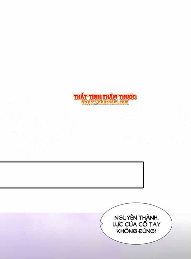 Mộng Văn Sơn Hải Kinh - Chương 17 - ảnh 10