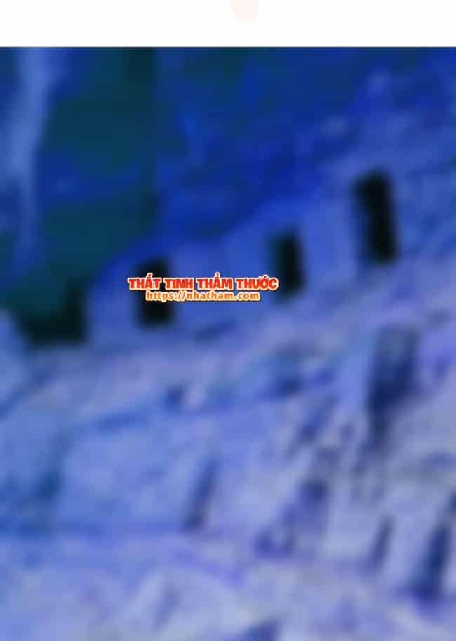 Mộng Văn Sơn Hải Kinh - Chương 17 - ảnh 15