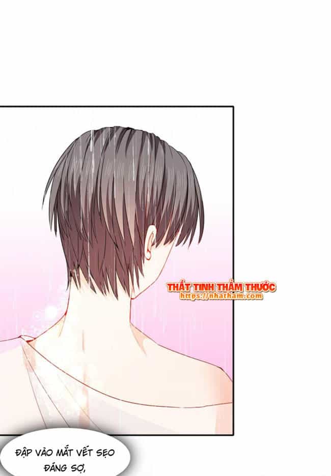 Mộng Văn Sơn Hải Kinh - Chương 17 - ảnh 8