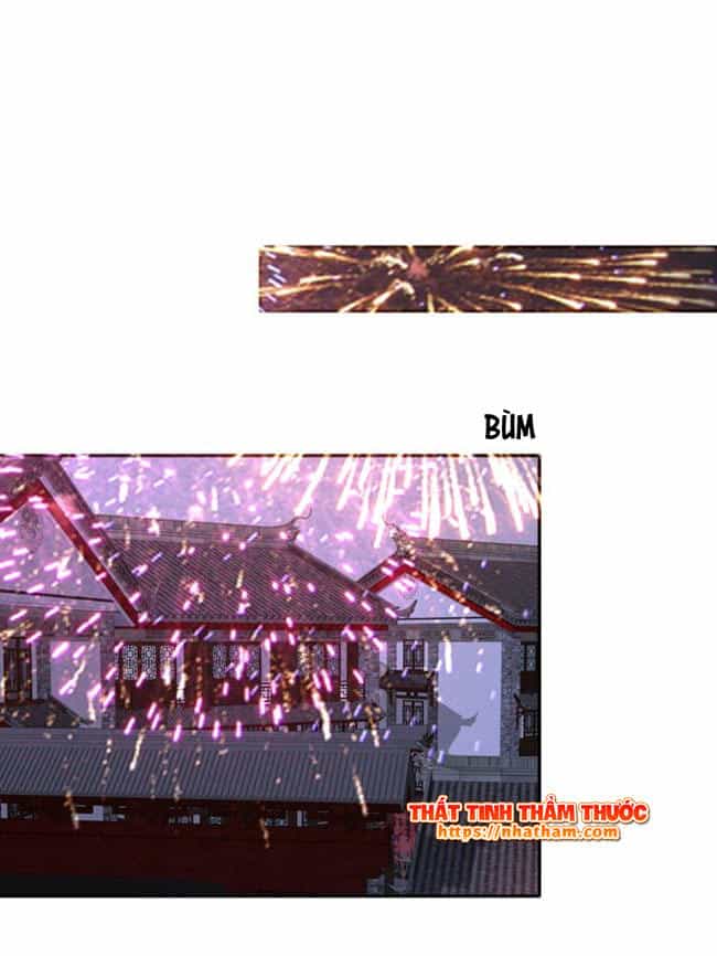 Mộng Văn Sơn Hải Kinh - Chương 18 - ảnh 15