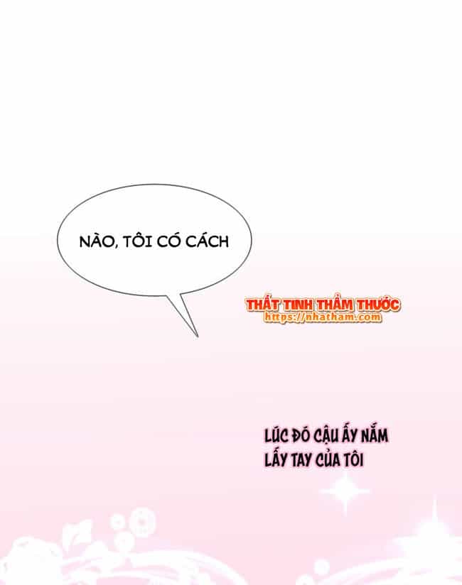 Mộng Văn Sơn Hải Kinh - Chương 18 - ảnh 28