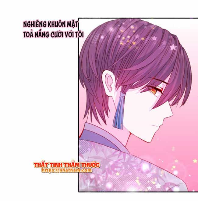 Mộng Văn Sơn Hải Kinh - Chương 18 - ảnh 30