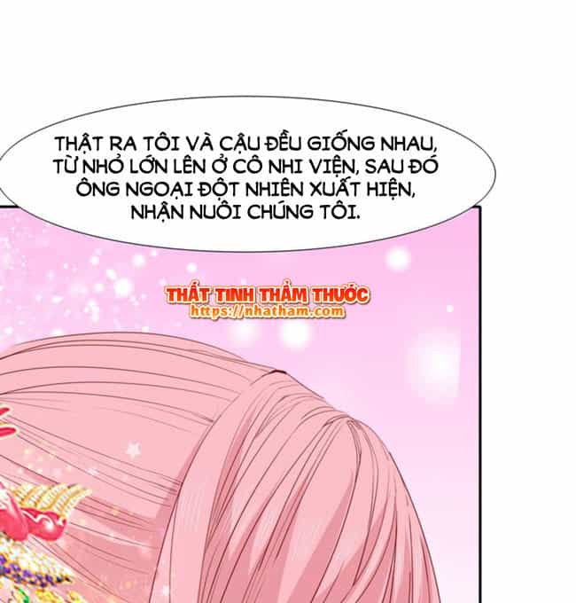 Mộng Văn Sơn Hải Kinh - Chương 18 - ảnh 55