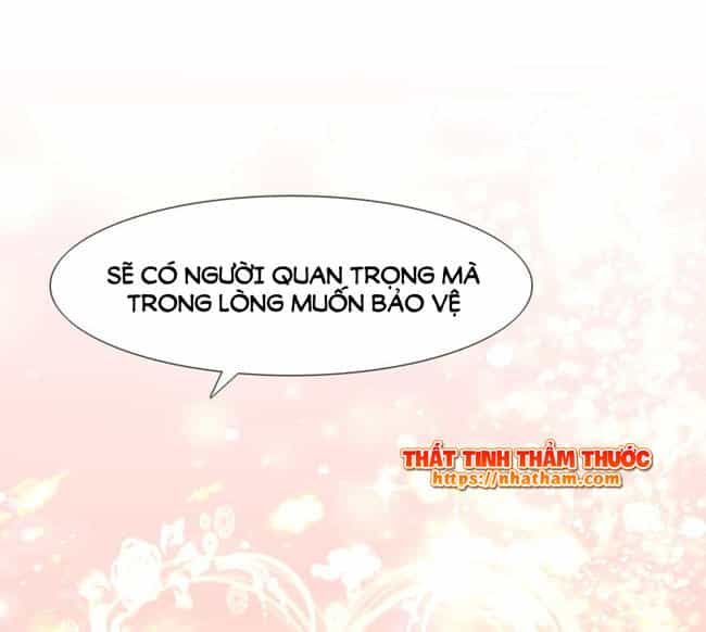 Mộng Văn Sơn Hải Kinh - Chương 18 - ảnh 57