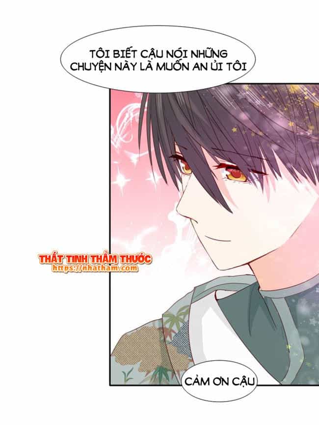 Mộng Văn Sơn Hải Kinh - Chương 18 - ảnh 59