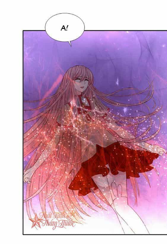 Mộng Văn Sơn Hải Kinh - Chương 22 - ảnh 12