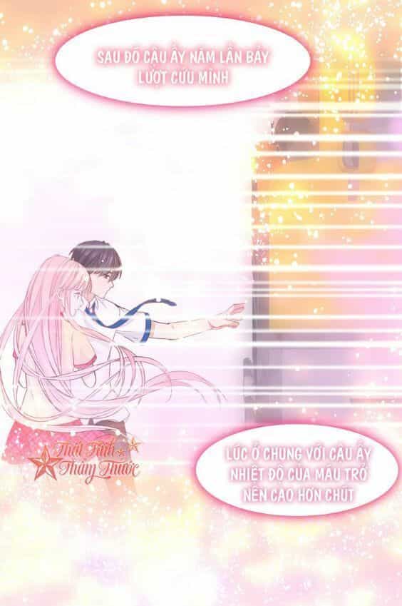 Mộng Văn Sơn Hải Kinh - Chương 22 - ảnh 35