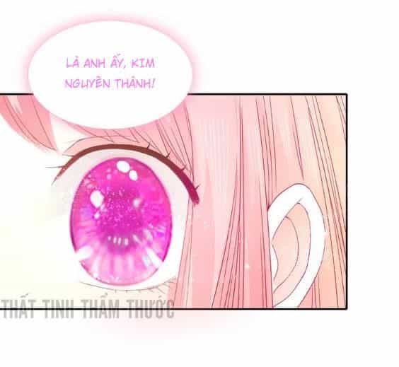 Mộng Văn Sơn Hải Kinh - Chương 4 - ảnh 54