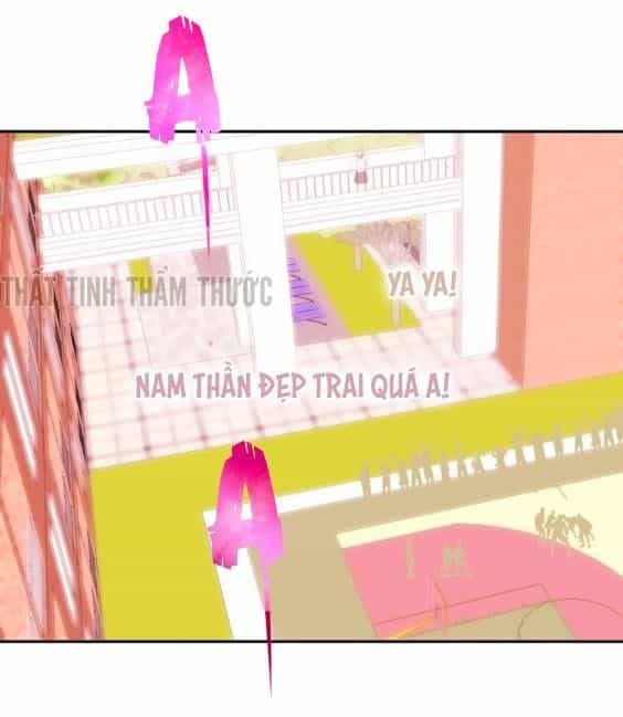 Mộng Văn Sơn Hải Kinh - Chương 6 - ảnh 15