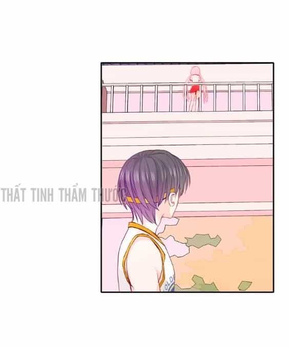 Mộng Văn Sơn Hải Kinh - Chương 6 - ảnh 19