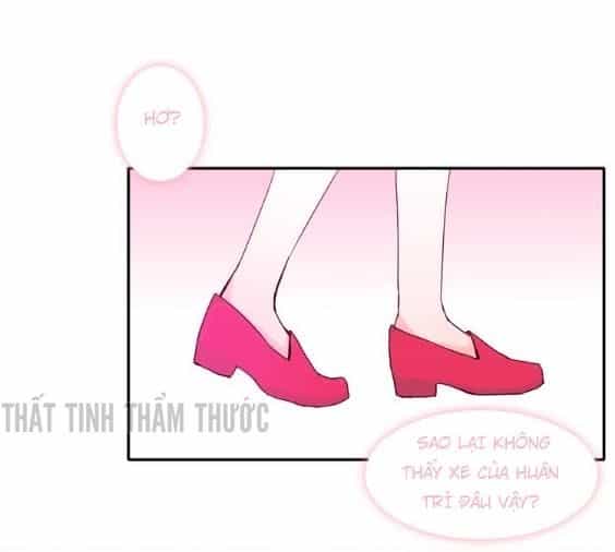 Mộng Văn Sơn Hải Kinh - Chương 6 - ảnh 47