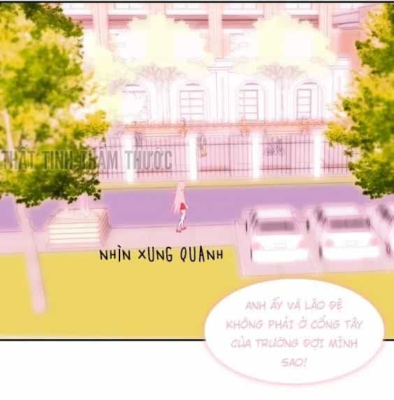 Mộng Văn Sơn Hải Kinh - Chương 6 - ảnh 48