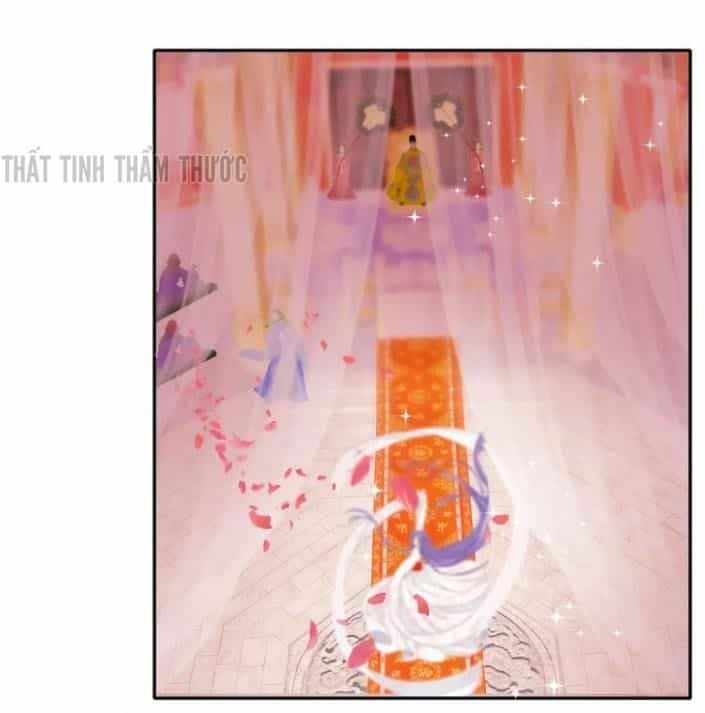 Mộng Văn Sơn Hải Kinh - Chương 8 - ảnh 12