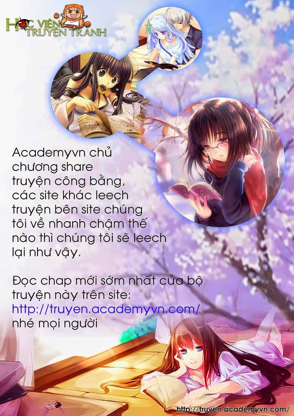 Monku No Tsukeyou Ga Nai Rabukome - Chương 10.3 - ảnh 8