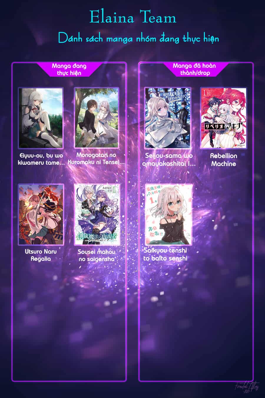 Monogatari No Kuromaku Ni Tensei Shite - Chương 13 - ảnh 28