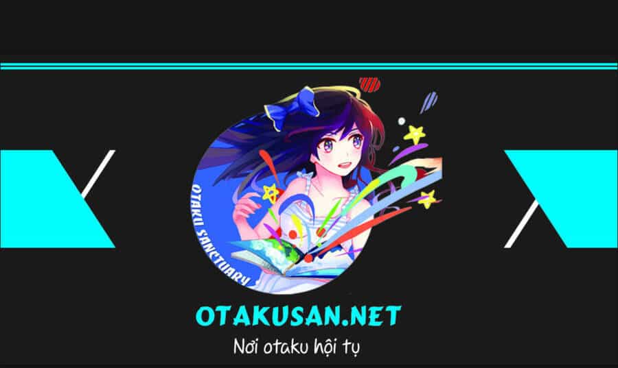 Monogatari No Kuromaku Ni Tensei Shite - Chương 3 - ảnh 2