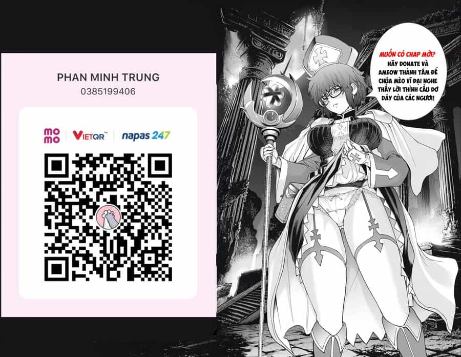 Monster Bản Đẹp - Chương 21 - ảnh 29
