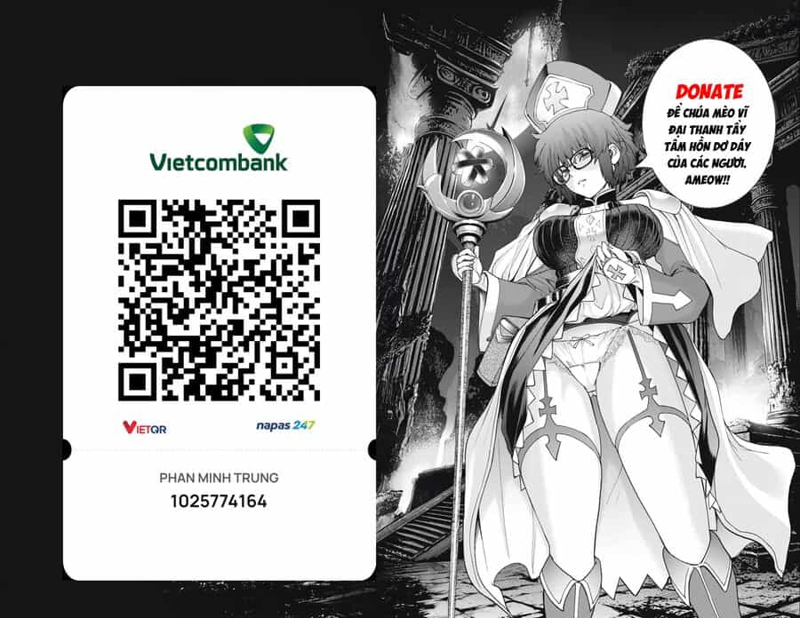 Monster Bản Đẹp - Chương 3 - ảnh 29