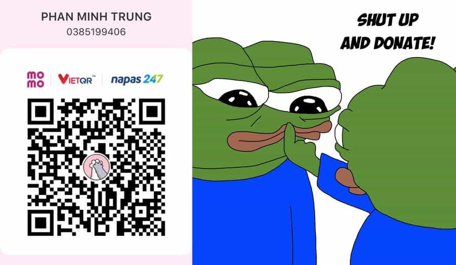 Monster Bản Đẹp - Chương 9 - ảnh 30