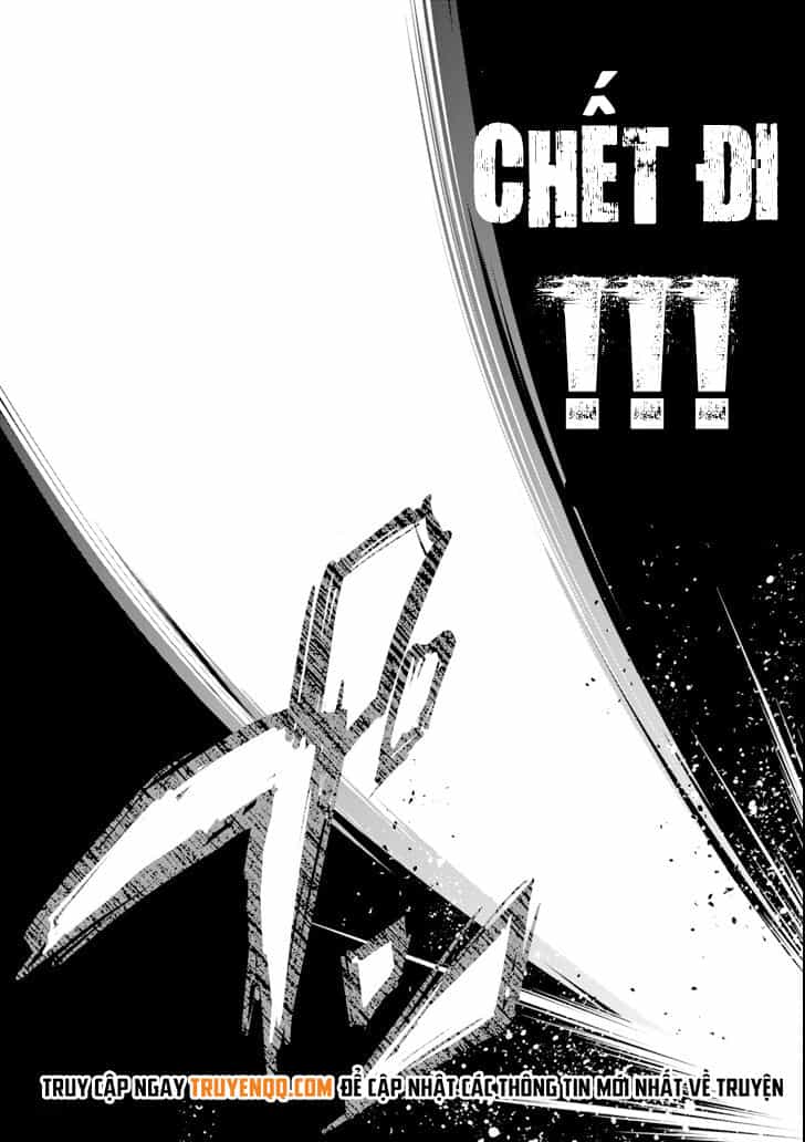 Monster Ga Afureru Sekai Ni Natta Node Suki Ni Ikitai To Omoimasu - Chương 10 - ảnh 30