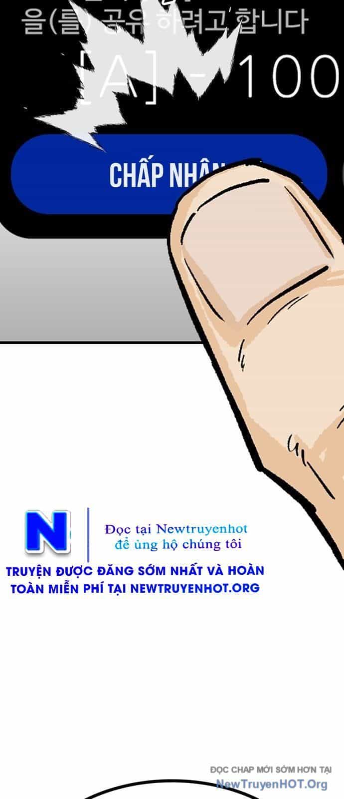 Monster Partner Of The Vast Sea Of Trees - Chương 3 - ảnh 119