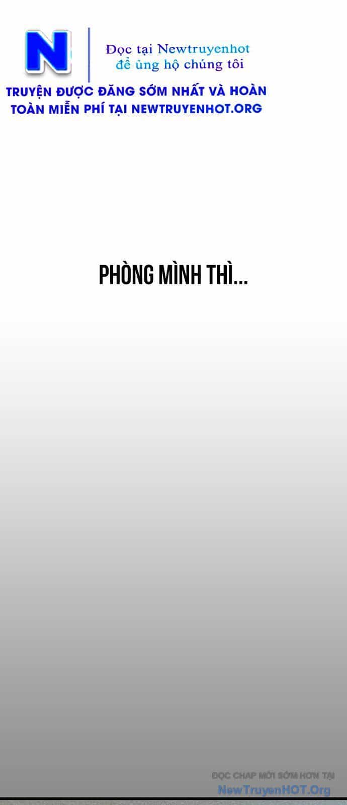 Monster Partner Of The Vast Sea Of Trees - Chương 3 - ảnh 12