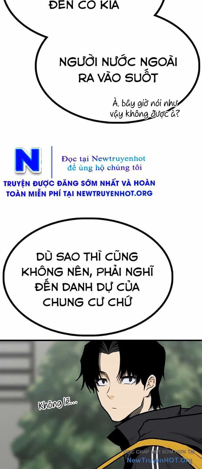 Monster Partner Of The Vast Sea Of Trees - Chương 3 - ảnh 126