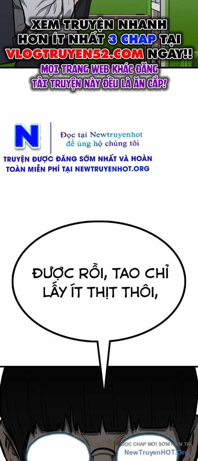 Monster Partner Of The Vast Sea Of Trees - Chương 3 - ảnh 145