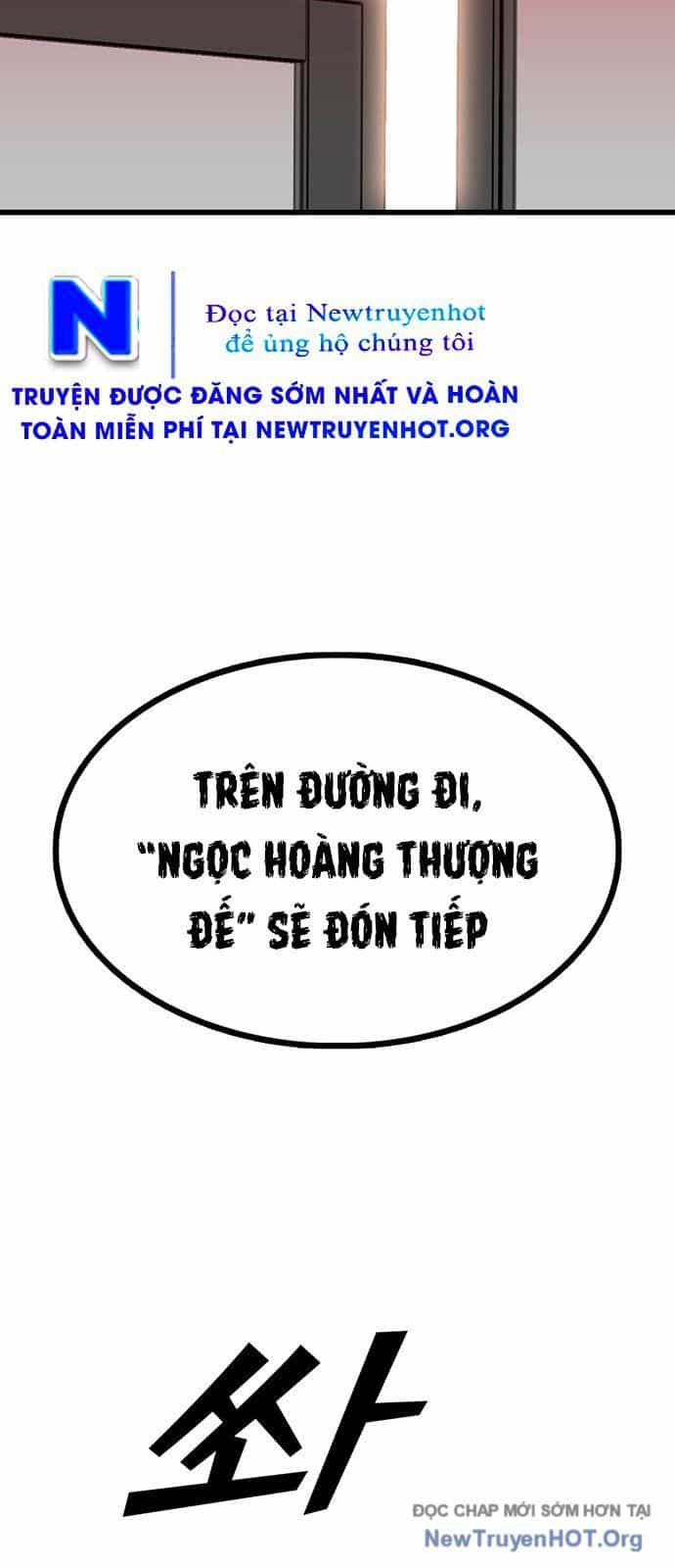 Monster Partner Of The Vast Sea Of Trees - Chương 3 - ảnh 161