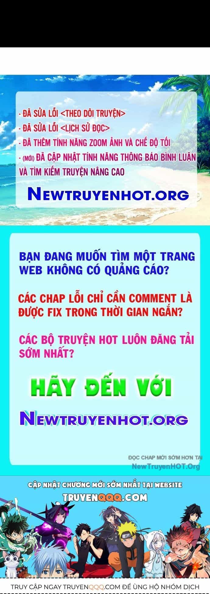 Monster Partner Of The Vast Sea Of Trees - Chương 3 - ảnh 163
