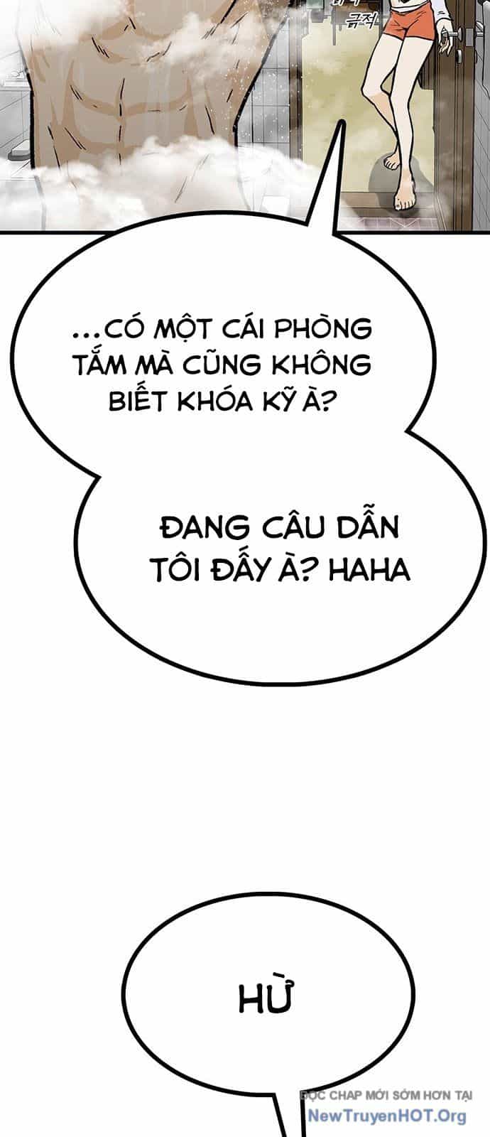 Monster Partner Of The Vast Sea Of Trees - Chương 3 - ảnh 40