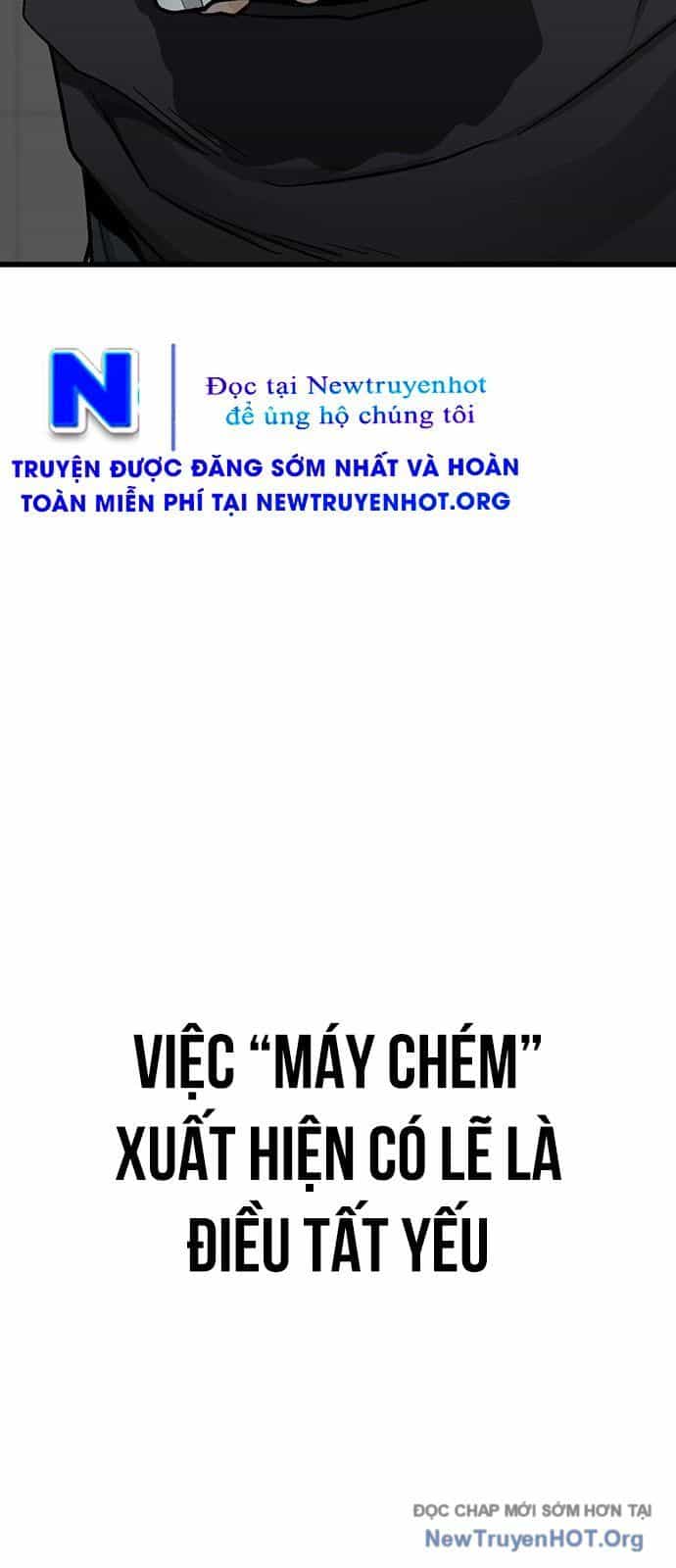 Monster Partner Of The Vast Sea Of Trees - Chương 3 - ảnh 64