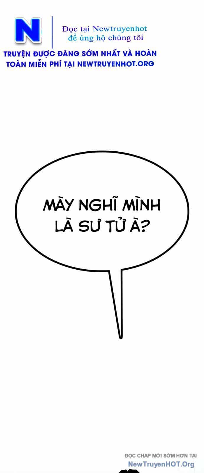 Monster Partner Of The Vast Sea Of Trees - Chương 3 - ảnh 80