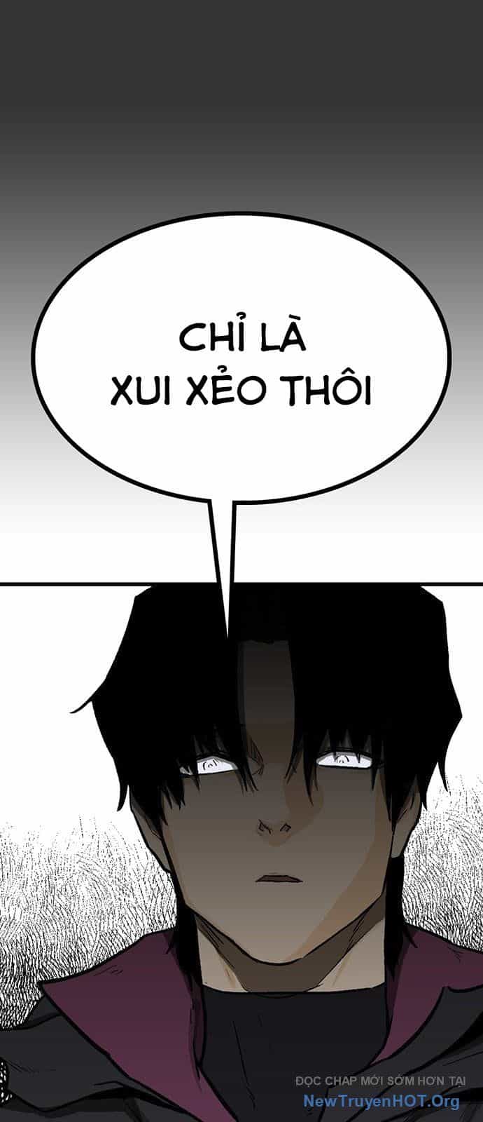 Monster Partner Of The Vast Sea Of Trees - Chương 3 - ảnh 88