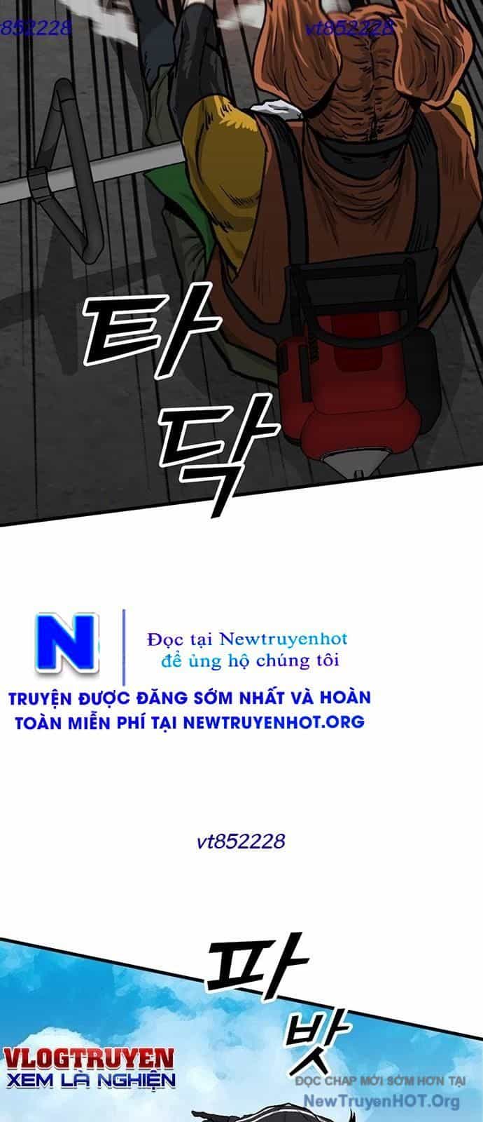 Monster Partner Of The Vast Sea Of Trees - Chương 4 - ảnh 100