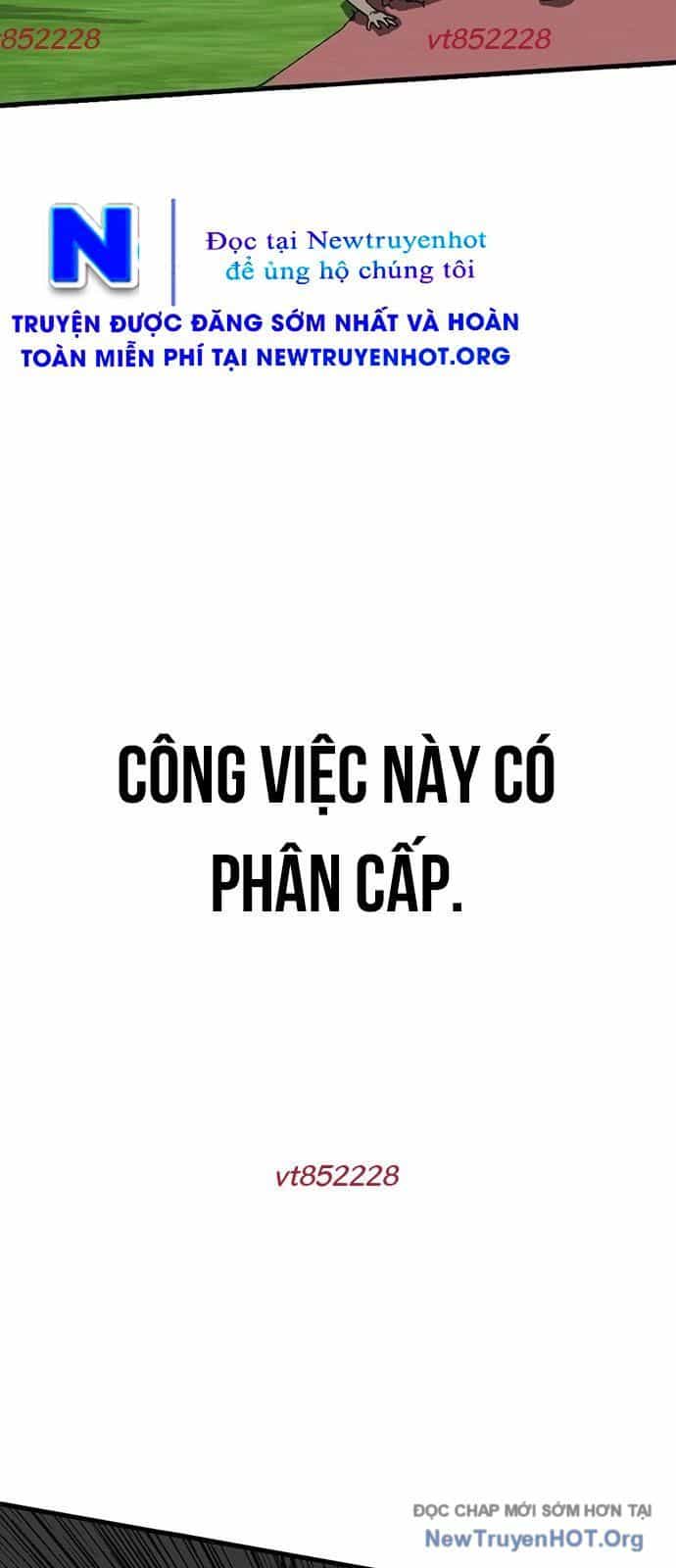 Monster Partner Of The Vast Sea Of Trees - Chương 4 - ảnh 13